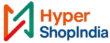 hypershopindia-logo